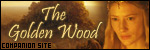 My LotR and Hobbit Wallpapers: The Golden Wood My LotR and Hobbit Wallpapers: The Golden Wood