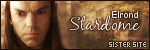 Elrond Stardome